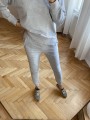 70945D8E-399D-431E-95FA-E7A860892ABD.jpeg